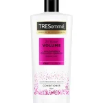 hoitoaine-tresemme-685-ml-volu-vryPZaBe-0.webp