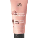 Urtekram Luonnonkosmetiikka-Hoitoaine 180 Ml Nordic Berry