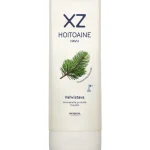 hoitoaine-xz-200-ml-havu-kehLExwv-0.webp