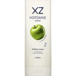 Xz Shampoot Ja Hoitoaineet^Hoitoaine 200 Ml Omena