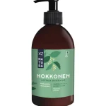 Xz Natura Shampoot Ja Hoitoaineet^Hoitoaine 375 Ml Nokkonen