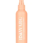 Ida Warg Beauty Shampoot Ja Hoitoaineet^Hoitoainesuihke 150 Ml Jätettävä