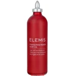 hoitoljy-elemis-100-ml-frangip-tbPrxAlF-0.webp