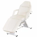 Lykke Huonekalut-Hoitotuoli Comfort