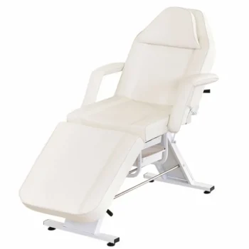 Lykke Huonekalut-Hoitotuoli Comfort