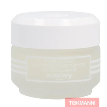 Sisley Ihonhoito^Hoitovoide, 30 Ml Baume Efficate Eye And Lip Contour