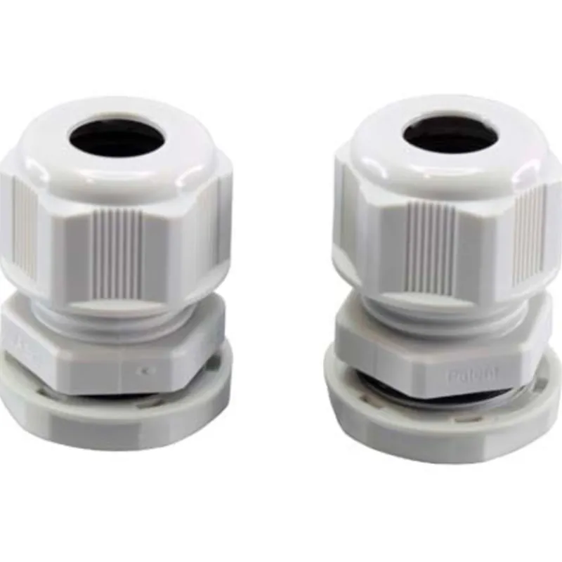 holkkitiiviste-13-18-mm-kaapel-dIcNRpRN-0.webp Harju Sähköasennustarvikkeet-Holkkitiiviste 13-18 Mm Kaapelille