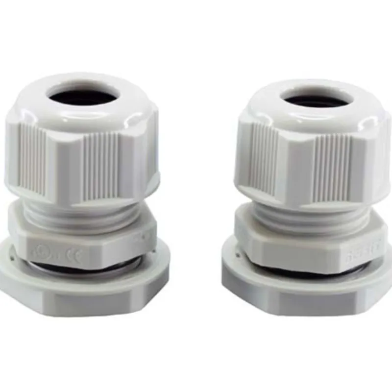 holkkitiiviste-harju-m20-6-12-HyeZhrVk-0.webp Harju Sähköasennustarvikkeet-Holkkitiiviste M20 6-12 IP68 2 Kpl