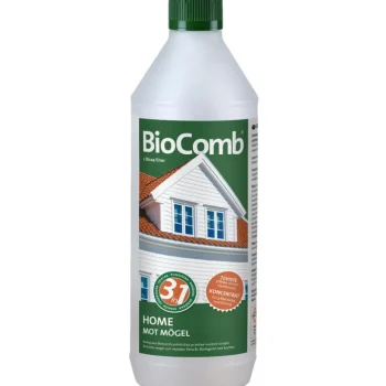 Biocomb Maalit-Homepesu 1 L