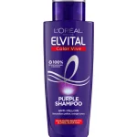 hopeashampoo-loreal-elvital-20-DCfXMqSv-0.webp