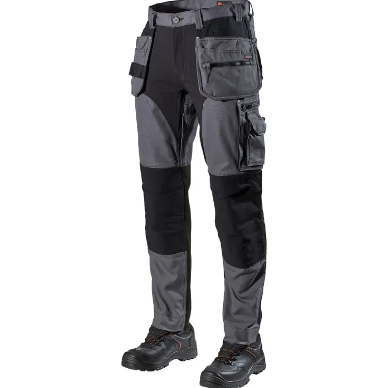 housut-lbrador-1042pb-harmaa-d-fYNNOAAf-0.webp L.brador Työvaatteet-Housut 1042PB Harmaa D100