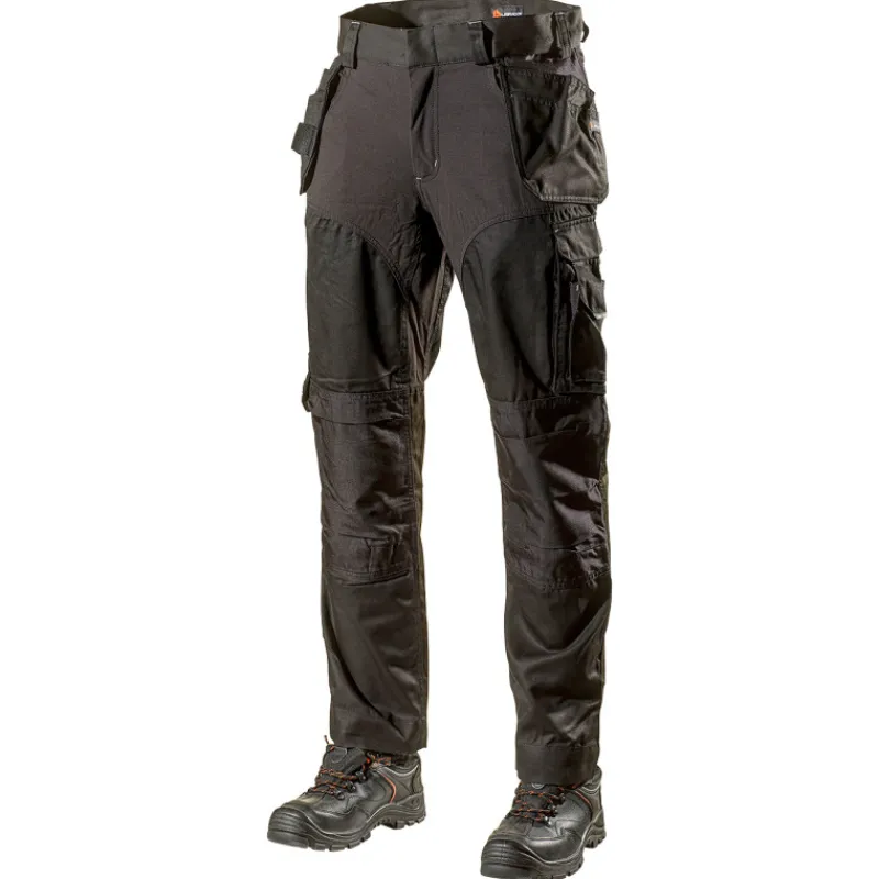 housut-lbrador-1843pb-musta-58-RsUArLjT-0.webp L.brador Työvaatteet-Housut 1843PB Musta 58