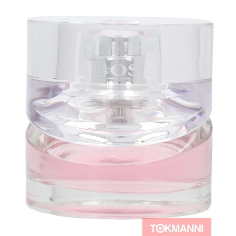 hugo-boss-boss-femme-edp-spray-bdmotZCE-0.webp Hugo Boss Hajuvedet^Boss Femme Edp Spray 30ml