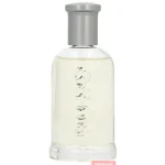 Hugo Boss Ihonhoito^Bottled After Shave Lotion 100ml