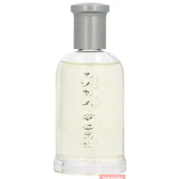 Hugo Boss Ihonhoito^Bottled After Shave Lotion 100ml