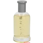 Hugo Boss Ihonhoito^Bottled Edt Spray 200ml