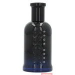 hugo-boss-bottled-night-edt-sp-LjVIVUym-0.webp