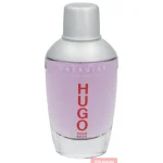 Hugo Boss Hajuvedet^Energise Men Edt Spray 75ml