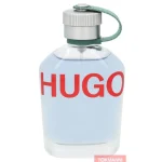 Hugo Boss Hajuvedet^Hugo Man Edt Spray 125ml