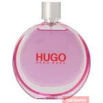 Hugo Boss Hajuvedet^Hugo Woman Extreme Edp Spray 75ml
