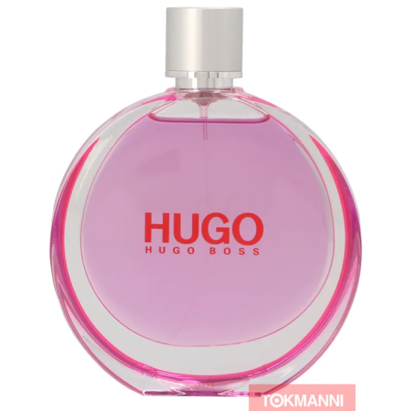 hugo-boss-hugo-woman-extreme-e-vgdeIeXl-0.webp Hugo Boss Hajuvedet^Hugo Woman Extreme Edp Spray 75ml