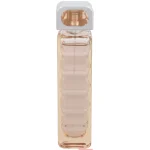 Hugo Boss Hajuvedet^Orange Woman Edt Spray 75ml