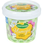 Korpiahon Makeutusaineet^Hunaja 440 G