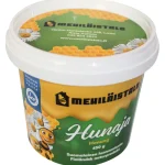 Mehiläistalo Makeutusaineet^Hunaja 450 G
