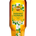 hunaja-sam-500-g-keskukka-juok-dFshEEOq-0.webp