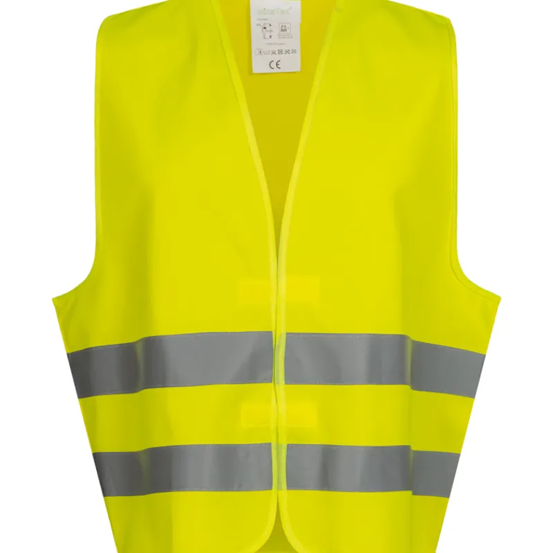 huomioliivi-wicatex-keltainen-tZztbCnT-0.webp Wicatex Työvaatteet-Huomioliivi Keltainen