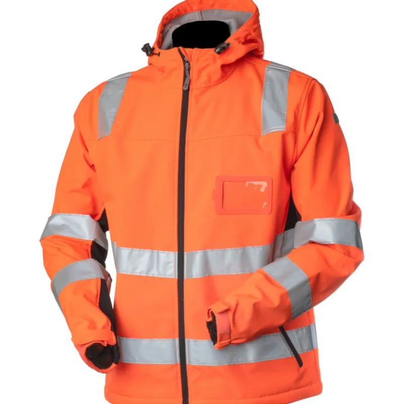 huomiotakki-priha-kevyell-vuor-VPqtRXQk-0.webp Priha Työvaatteet-Huomiotakki Kevyellä Vuorella Oranssi