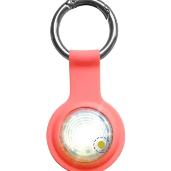 Jalo Koiratarvikkeet^Huomiovalo