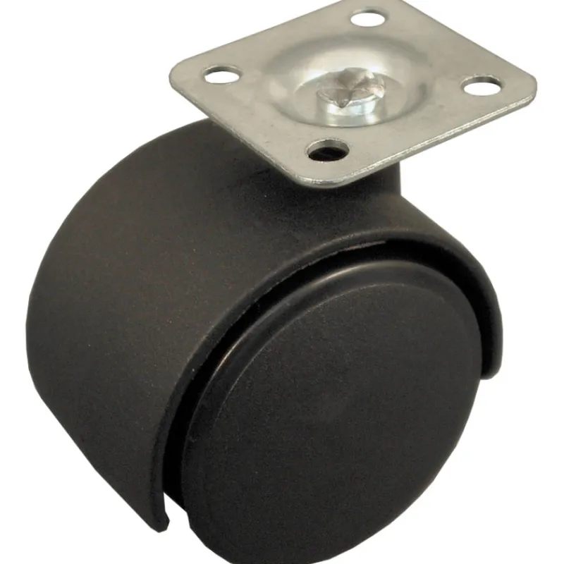 huonekalupyr-u00d8-40-mm-NOmSbNqC-0.webp Pisla Pienrauta-Huonekalupyörä u00d8 40 Mm