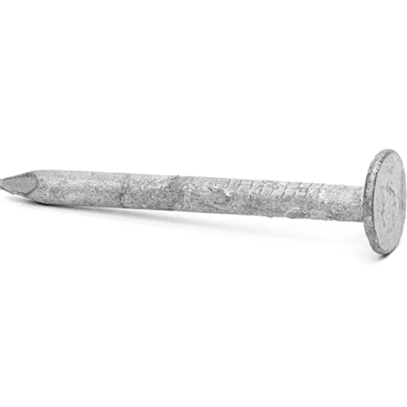 huopanaula-kuumasinkitty-35-x-cneOsryg-0.webp Koskensaari Naulat Ja Ruuvit-Huopanaula Kuumasinkitty 35 X 2,8 Mm, 1 Kg