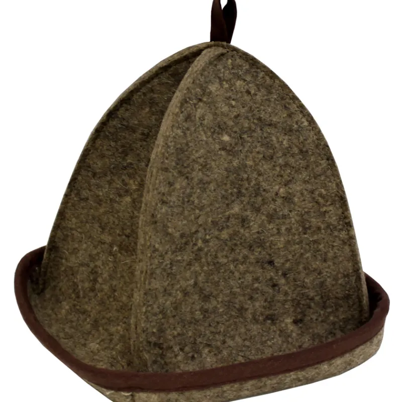 huopasaunahattu-NFBLvnzu-0.webp Emendo Kylpyhuone- Ja Saunatekstiilit-Huopasaunahattu