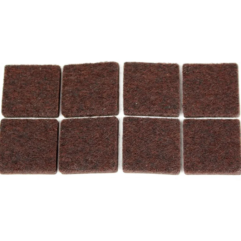 huopatassu-25-x-25-mm-ruskea-SGLqJhqF-0.webp Pisla Pienrauta-Huopatassu 25 X 25 Mm, Ruskea