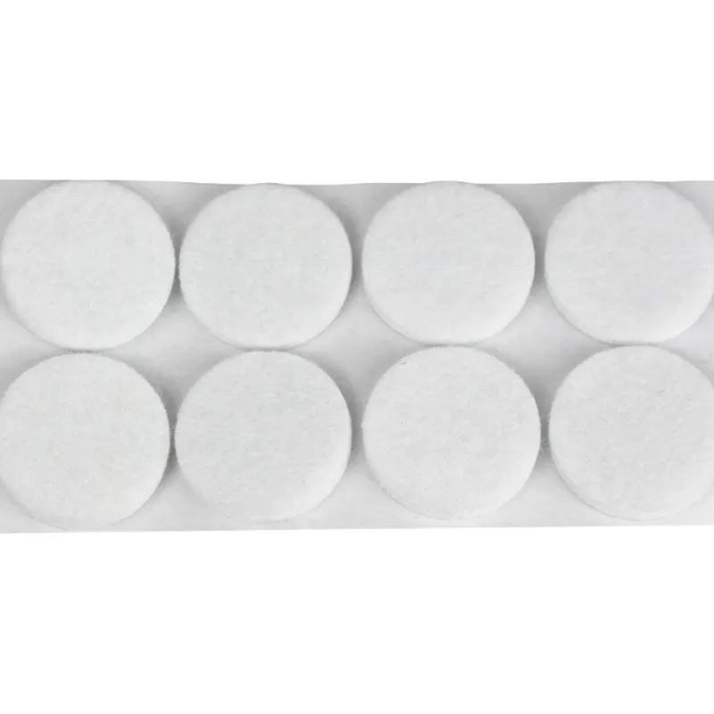 huopatassu-u00d8-28-mm-vaalea-WQofNxEM-0.webp Pisla Pienrauta-Huopatassu u00d8 28 Mm, Vaalea