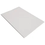 Pisla Pienrauta-Huopatassuarkki 100 X 150 Mm, Vaalea