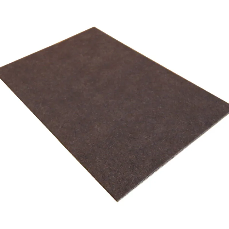 huopatassuarkki-200-x-300-mm-r-dlEUybvC-0.webp Pisla Pienrauta-Huopatassuarkki 200 X 300 Mm, Ruskea