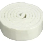 Pisla Pienrauta-Huopatassurulla 25 X 1000 Mm, Vaalea