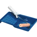 Sokeva Maalaustarvikkeet-Huopatelapakkaus 10 Cm