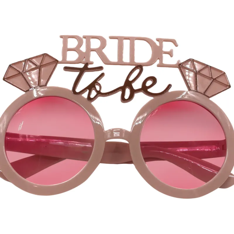 hupilasit-lets-party-bride-to-NBYEftWN-0.webp Let's Party Teemajuhlat-Hupilasit Bride To Be