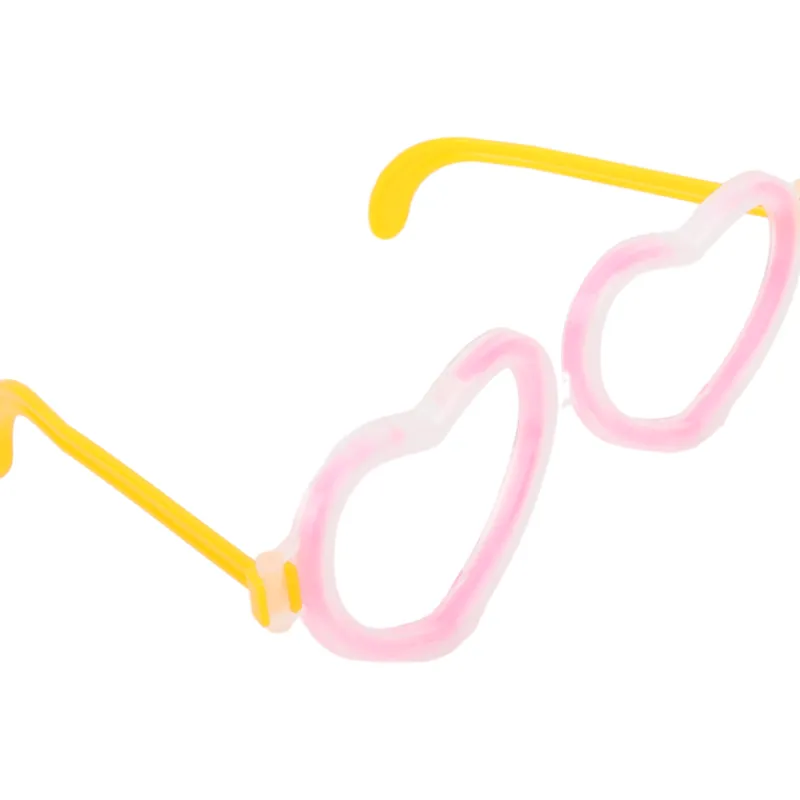 hupilasit-lets-party-hohtava-s-RfiIUTAO-0.webp Let's Party Juhla-asusteet-Hupilasit Hohtava Sydän