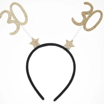 Let's Party Teemajuhlat-Hupipanta 30v