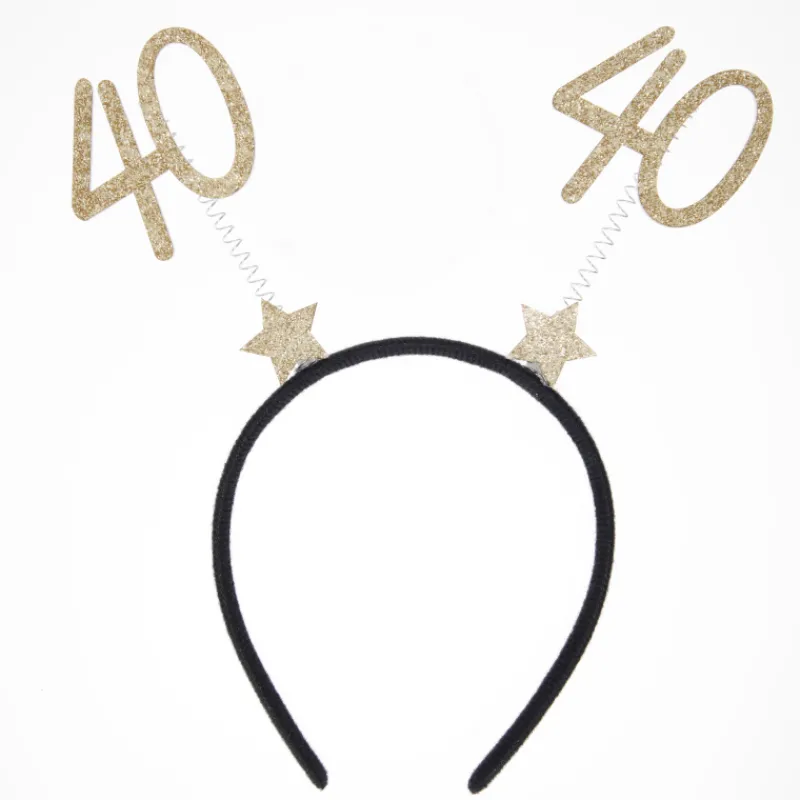 hupipanta-lets-party-40v-gaiqVqey-0.webp Let's Party Teemajuhlat-Hupipanta 40v