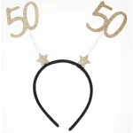 Let's Party Teemajuhlat-Hupipanta 50v