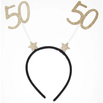 Let's Party Teemajuhlat-Hupipanta 50v