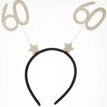 Let's Party Teemajuhlat-Hupipanta 60v