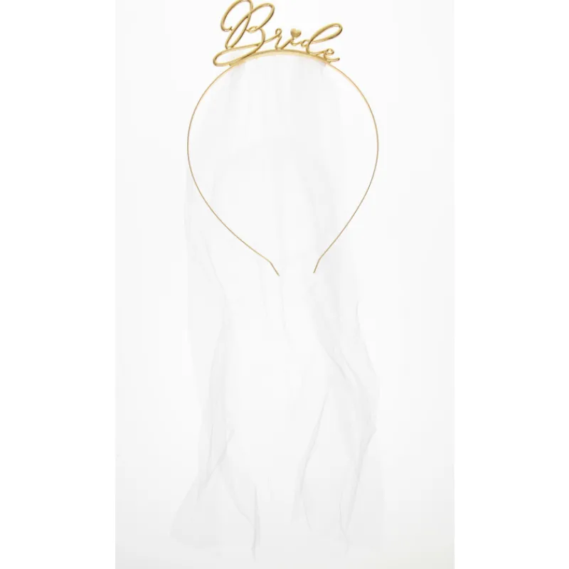 hupipanta-lets-party-bride-xUswIKgn-0.webp Let's Party Teemajuhlat-Hupipanta Bride