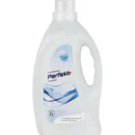 Perfekt+ Pyykinpesu- Ja Huuhteluaineet^Huuhteluaine 2 L Hajusteeton
